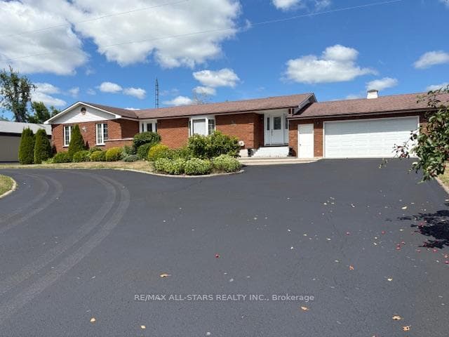 80 Crosswind Road photo 2