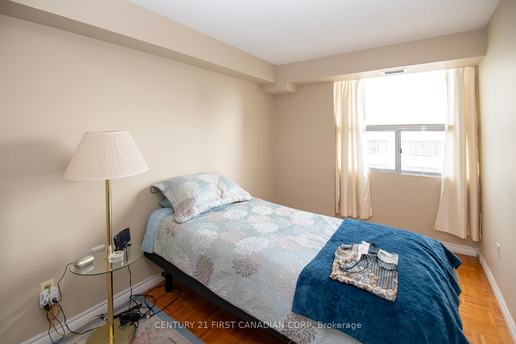 380 King Street Unit 1505 photo 14