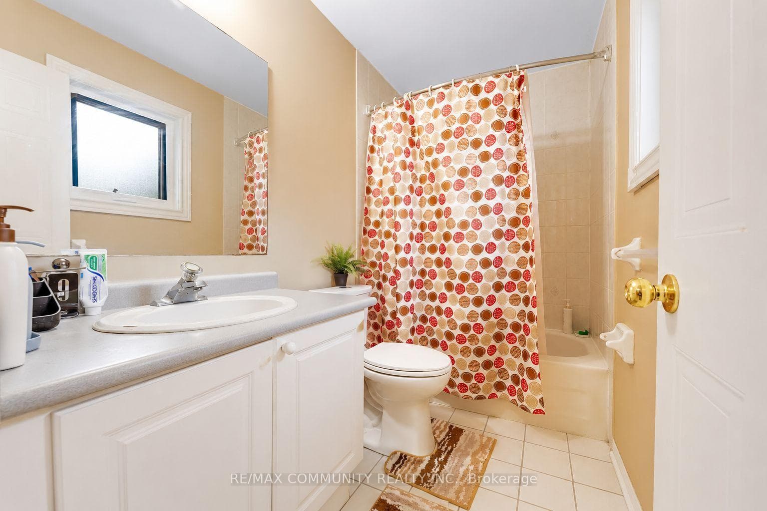 5901 Sidmouth Street photo 22