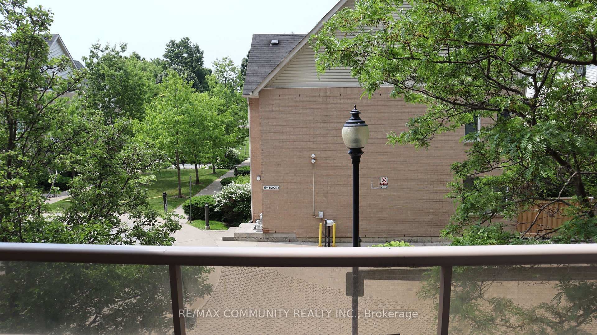 3650 Kingston Road Unit 215 photo 15