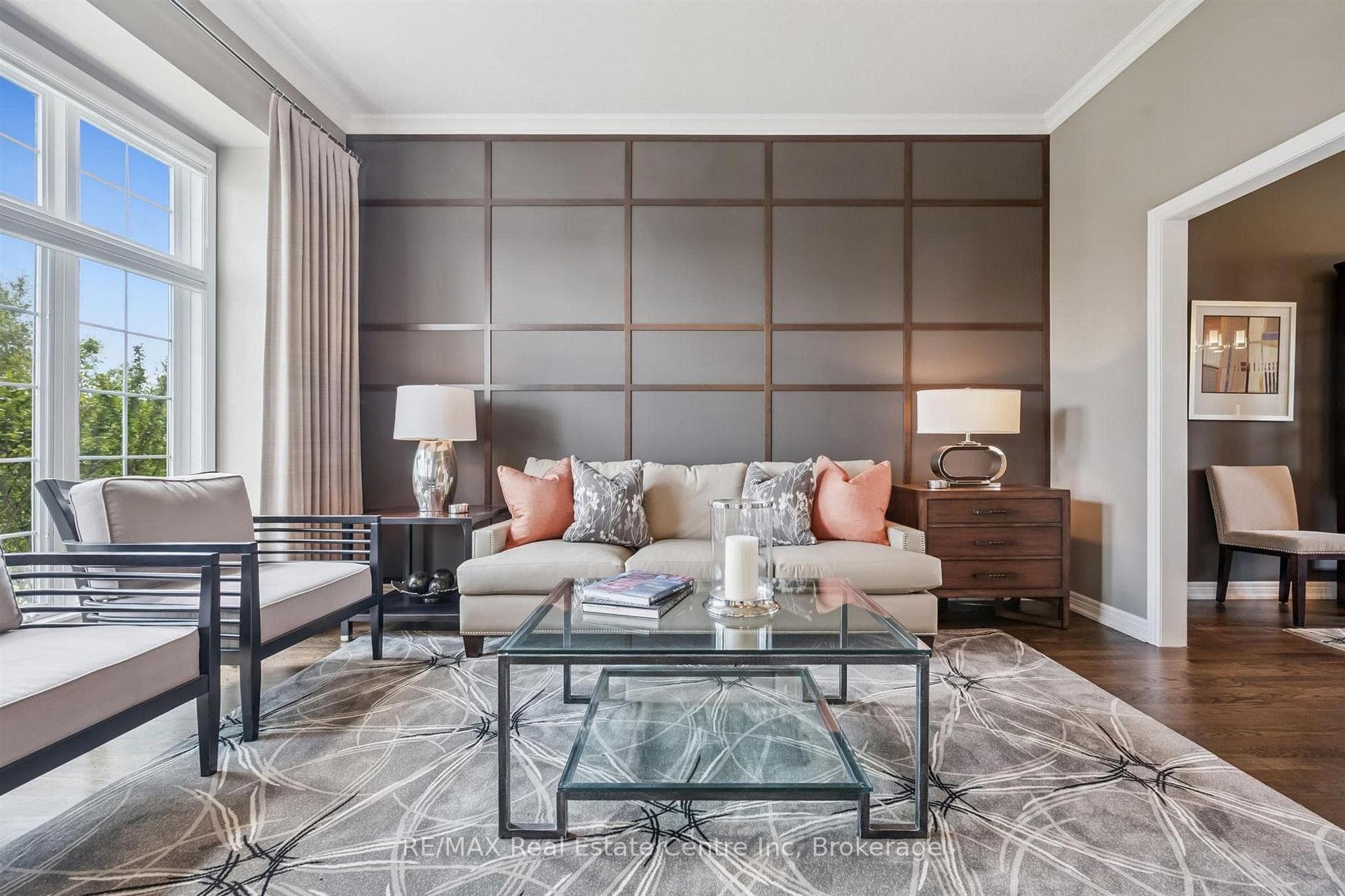 12 TELFER GLEN Street photo 5