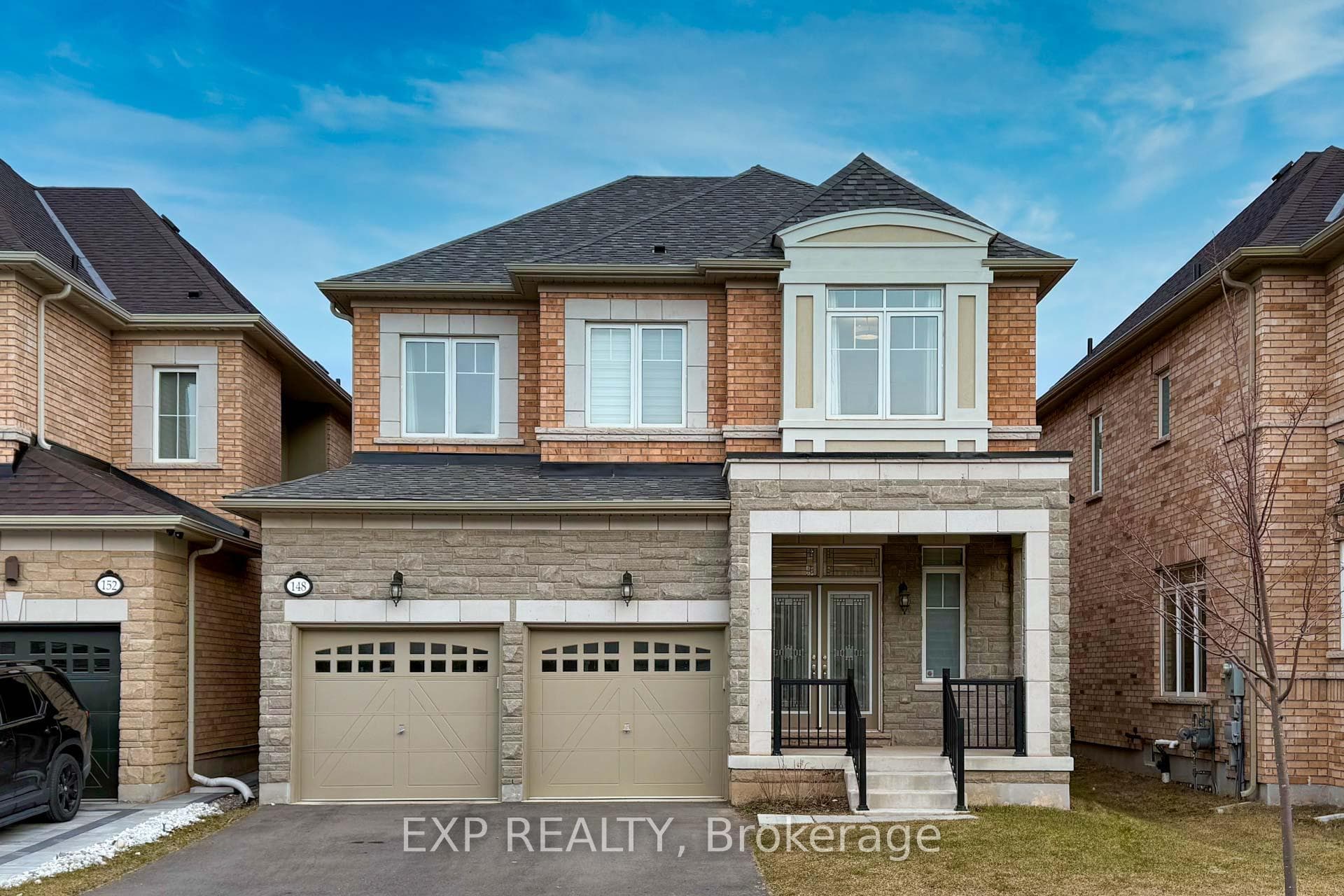 148 Marvin Avenue photo 1