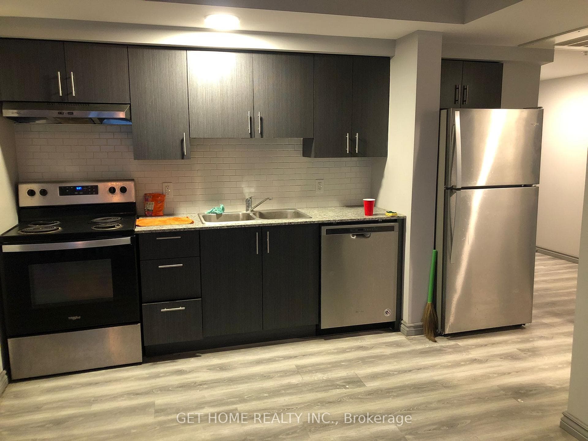 275 Larch Street Unit H301 photo 7