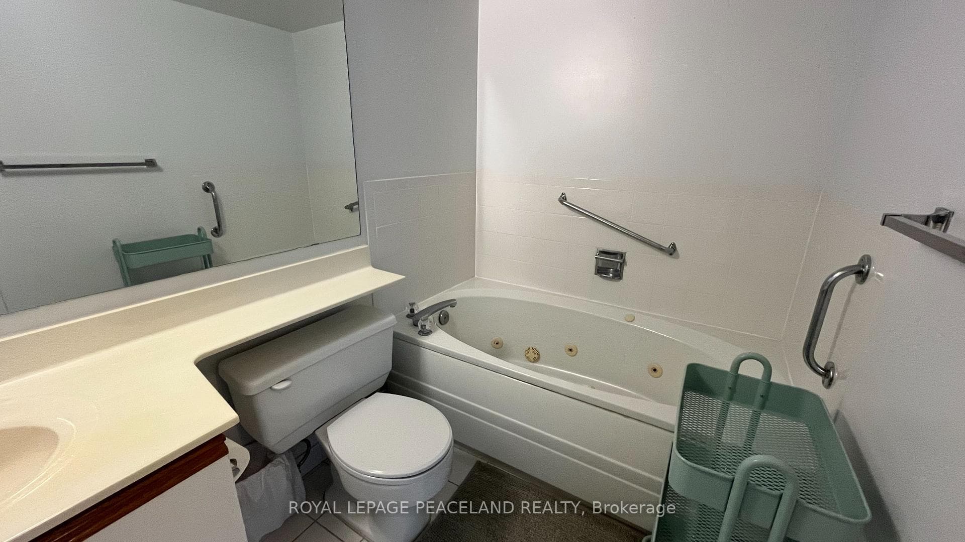 7805 Bayview Avenue Unit 618 photo 10