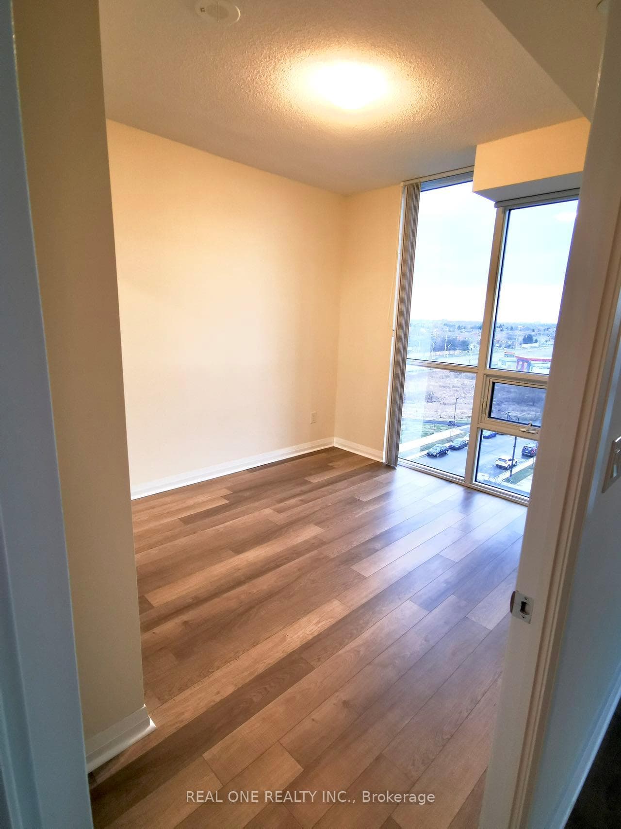 5025 Four Springs Avenue Unit 608 photo 11
