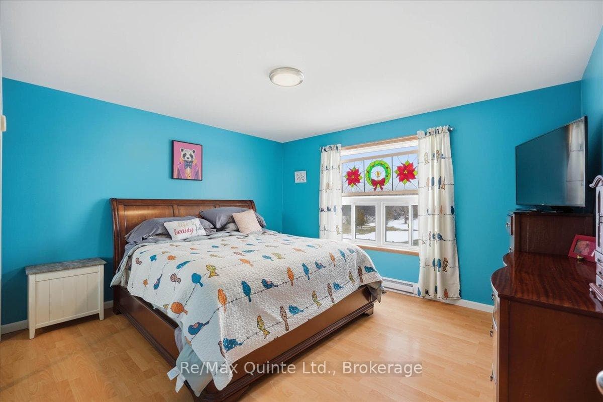 168 Schoolhouse Road photo 21