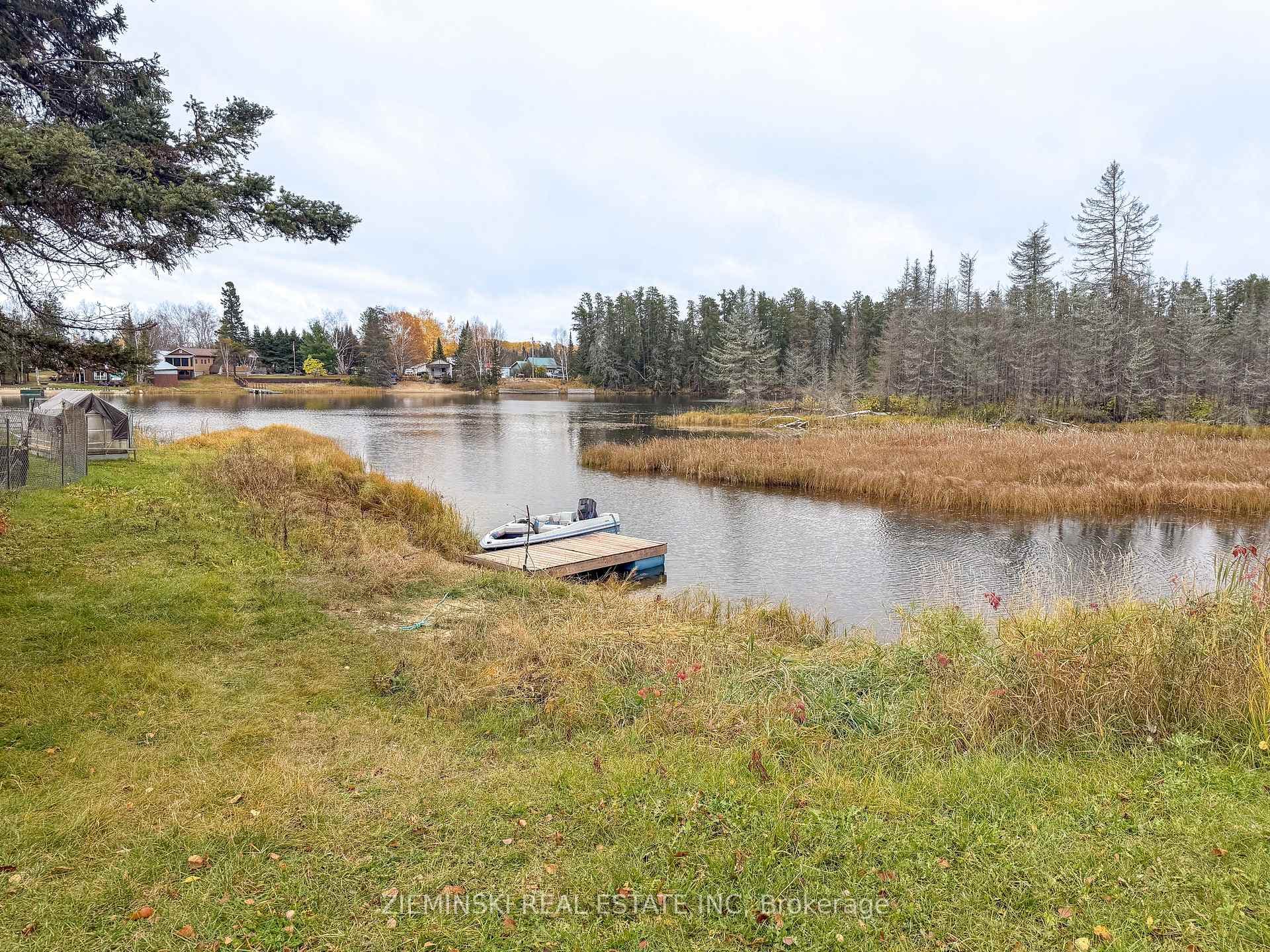 168 Nellie Lake Road photo 23