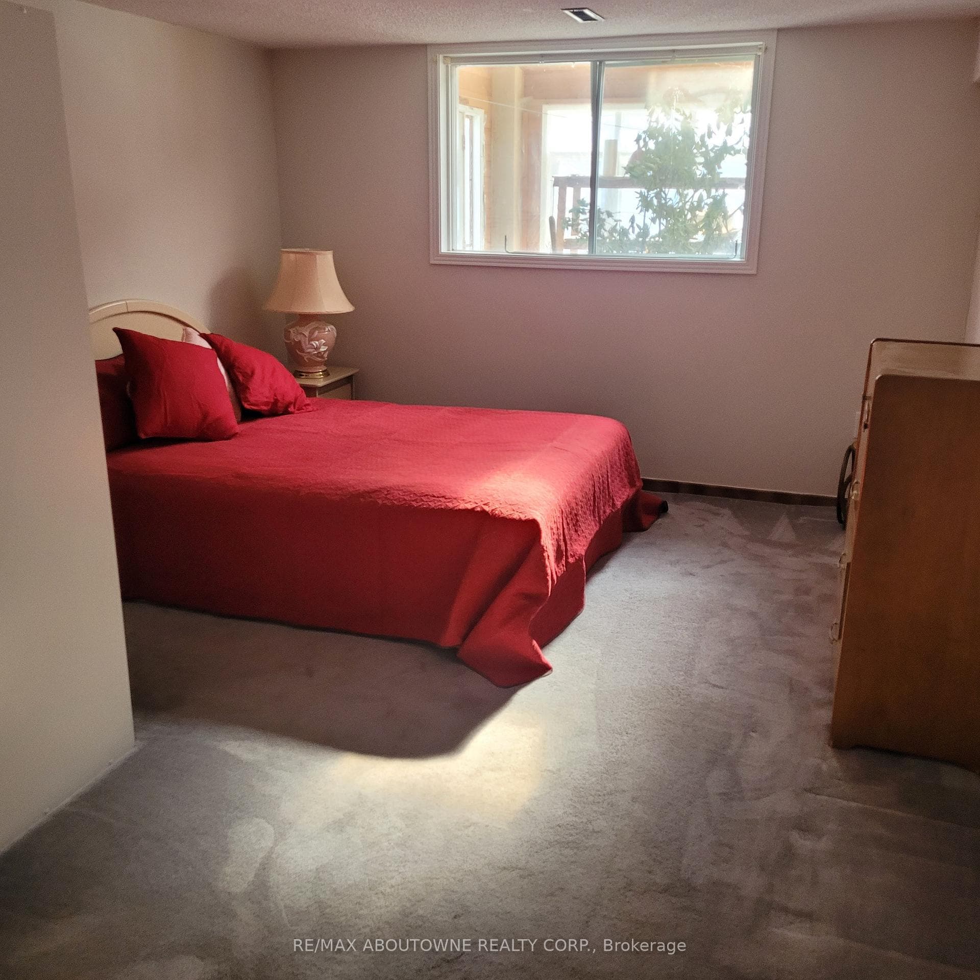91 Curtis Road photo 14