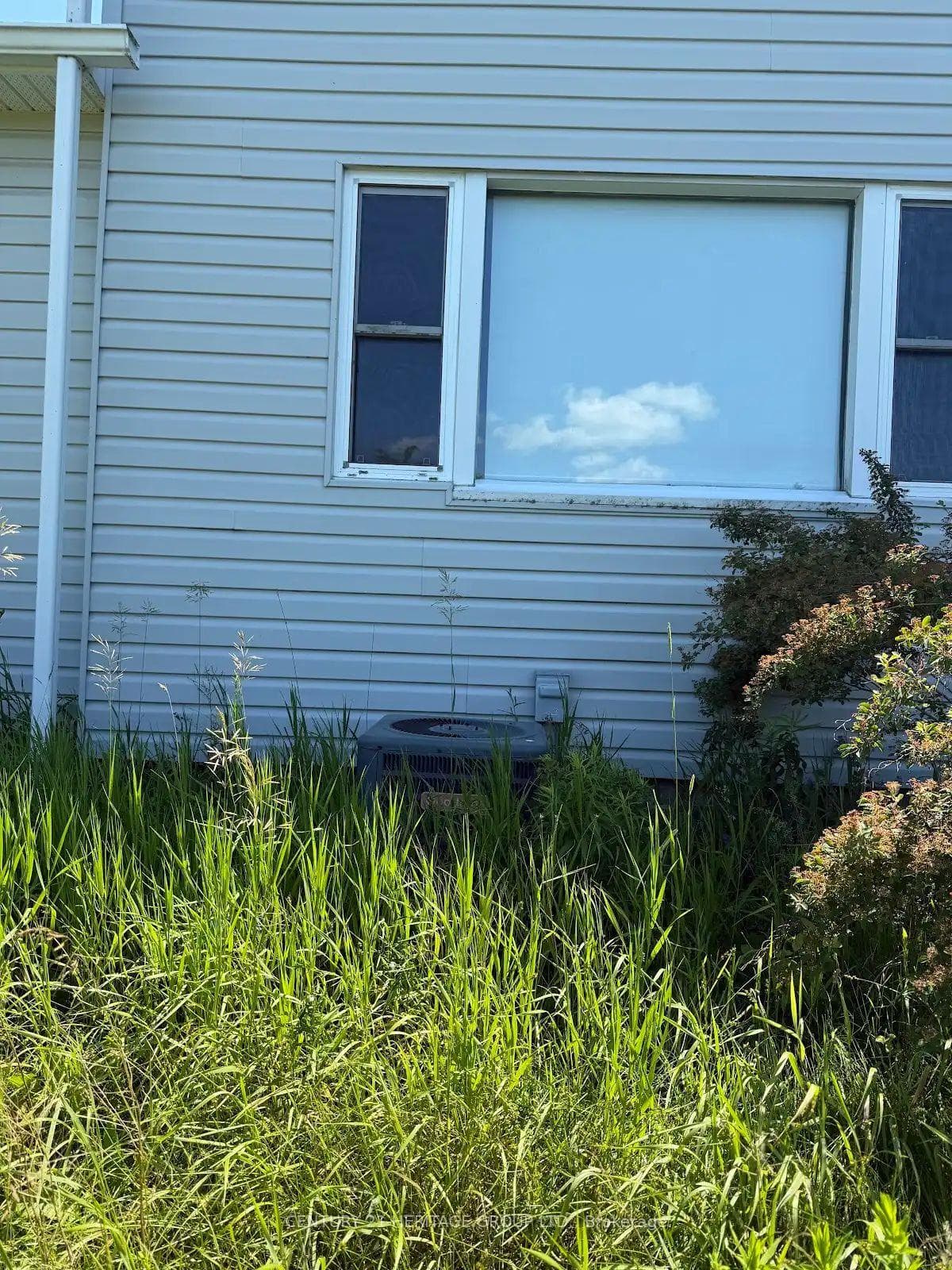 3446 Highway 2 N/A photo 12