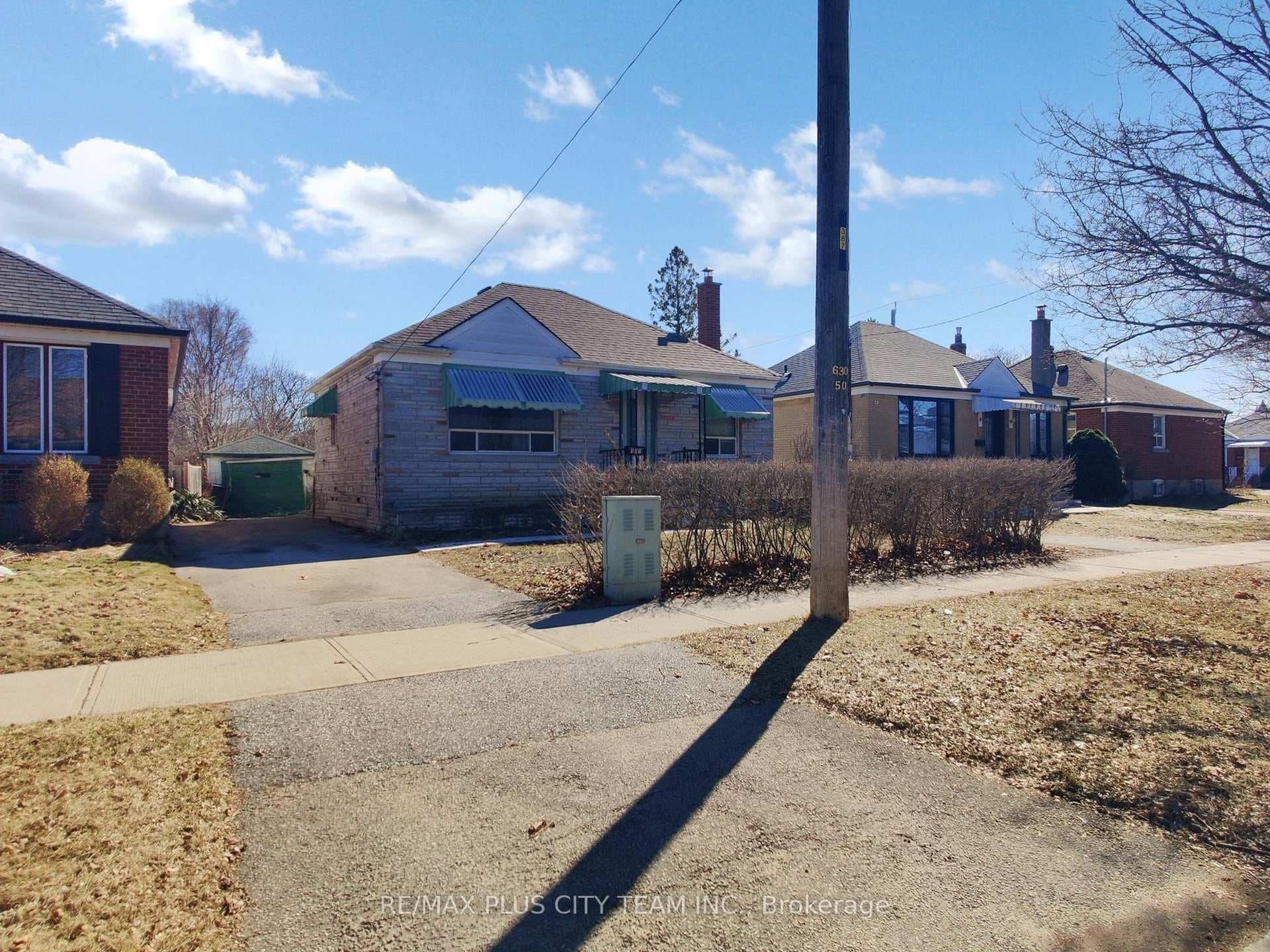 387 Lanor Avenue photo 17