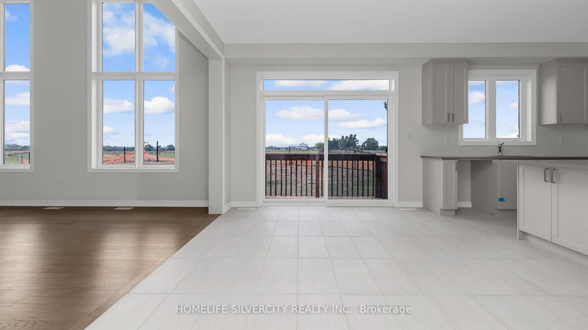 29 Sparrow Way photo 11