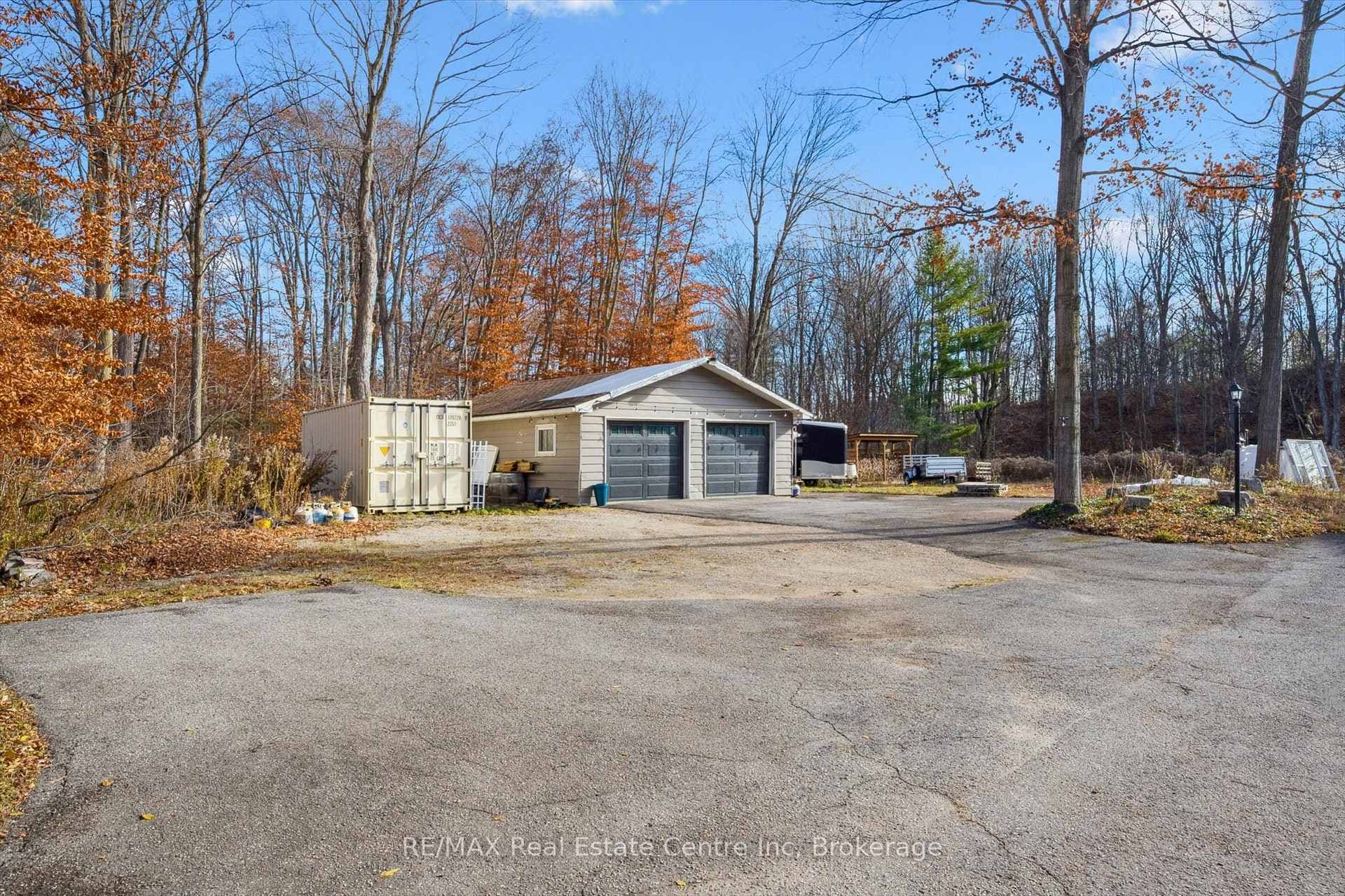 6695 Wellington Road 34 Road photo 11