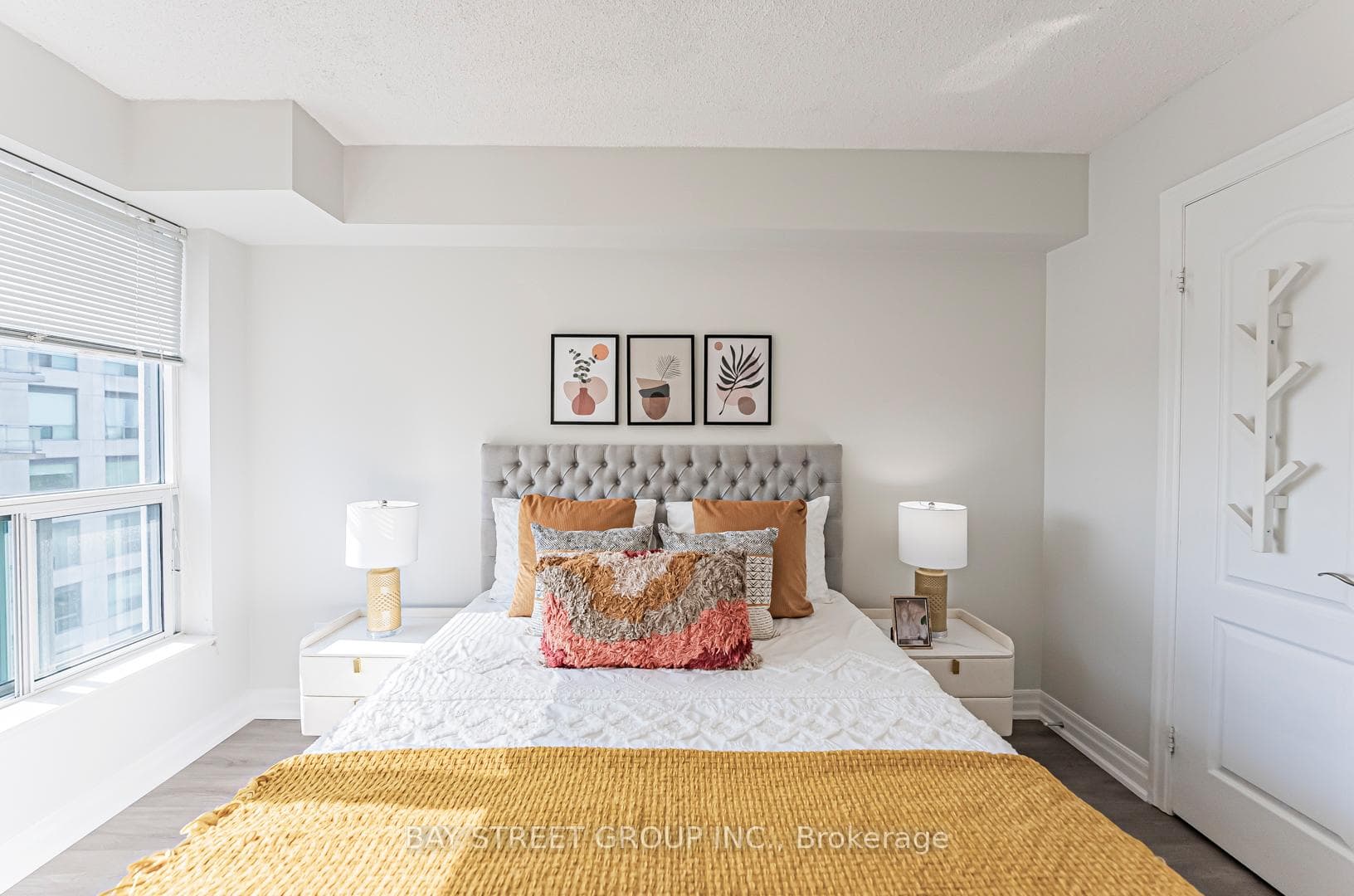 188 Doris Avenue Unit 1718 photo 18