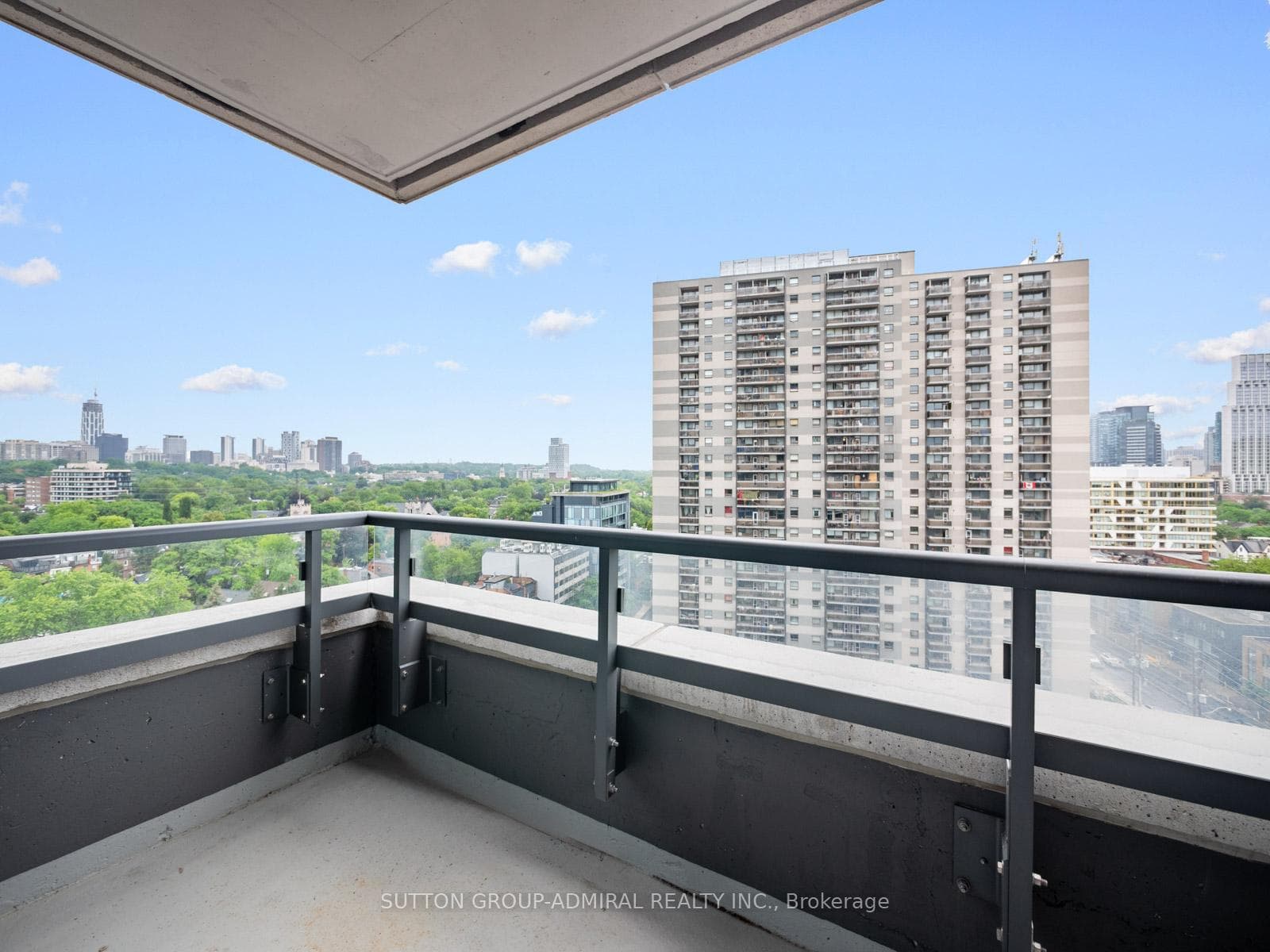 181 Bedford Road Unit 1204 photo 17