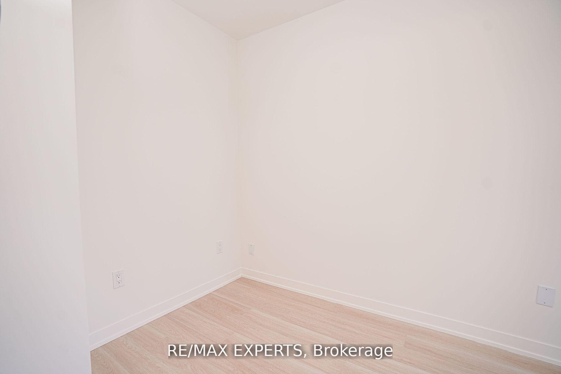 500 Wilson Avenue Unit 532 photo 18