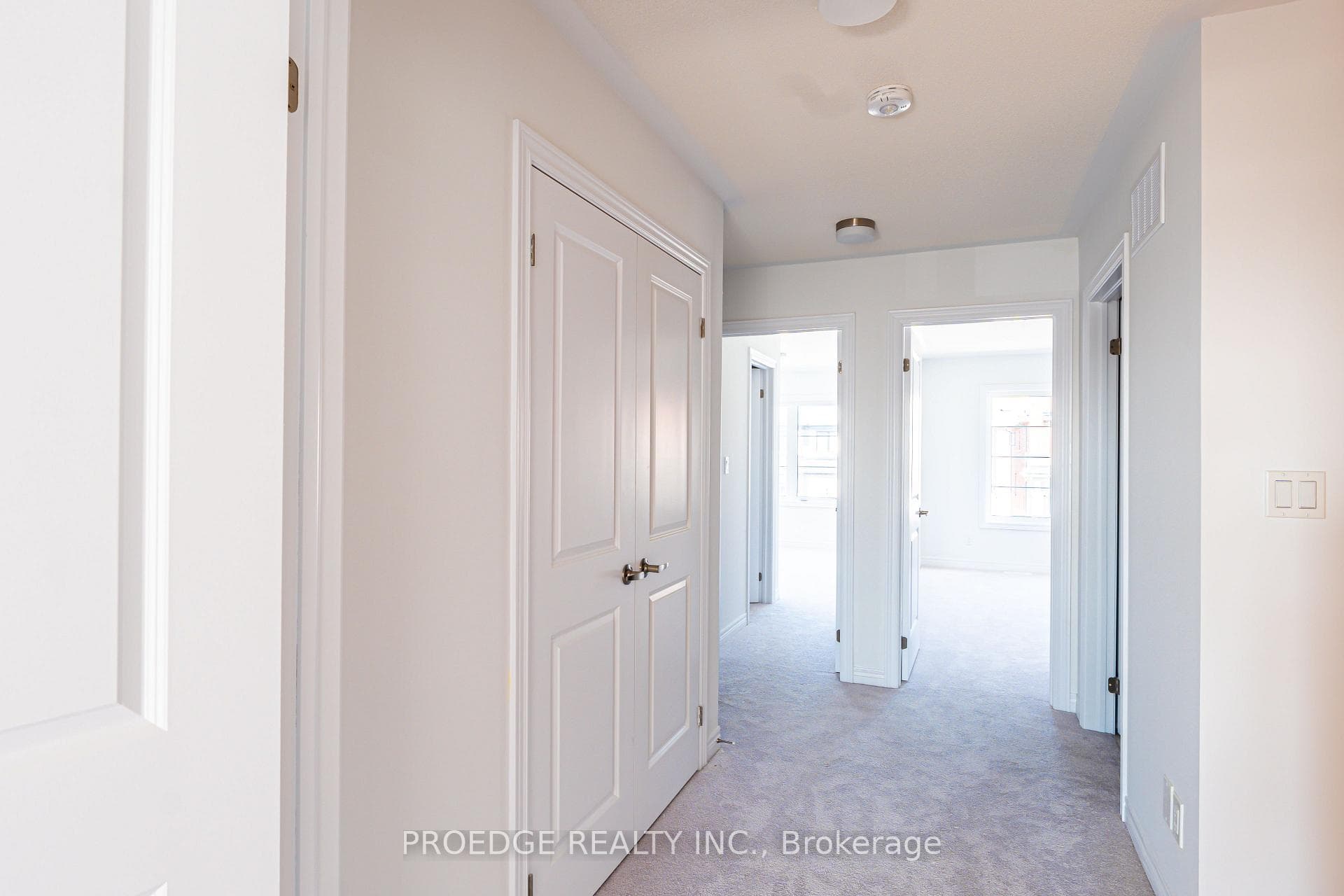 2018 Verne Bowen Street photo 20