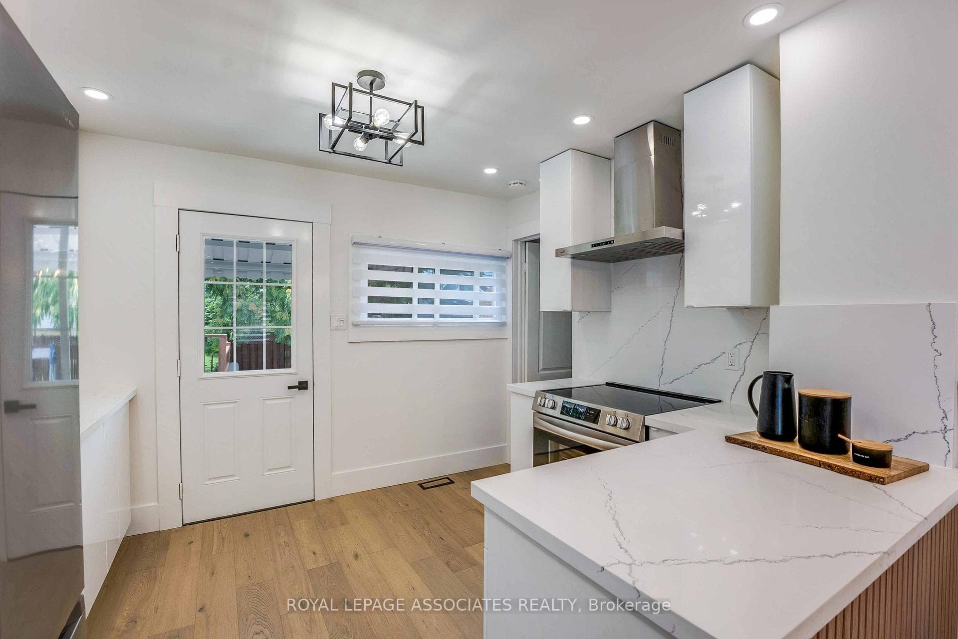 47 McGhie Street photo 12