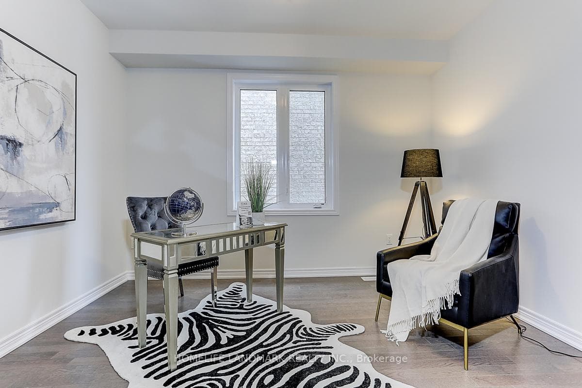 152 Wesmina Avenue photo 5