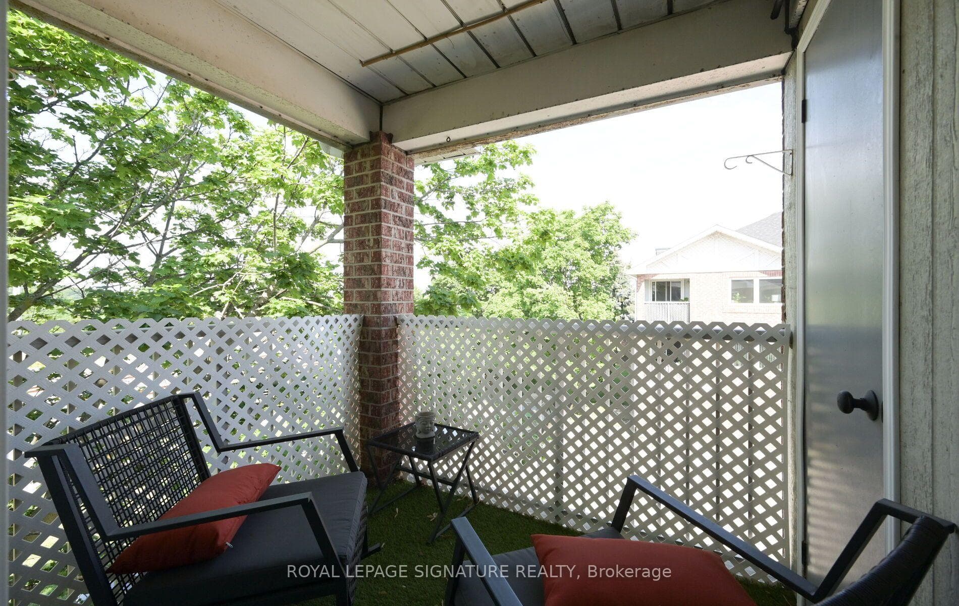 65 Bristol Road Unit 223 photo 41