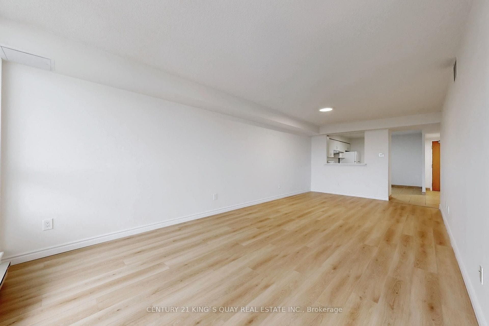 4727 Sheppard Avenue Unit 616 photo 7