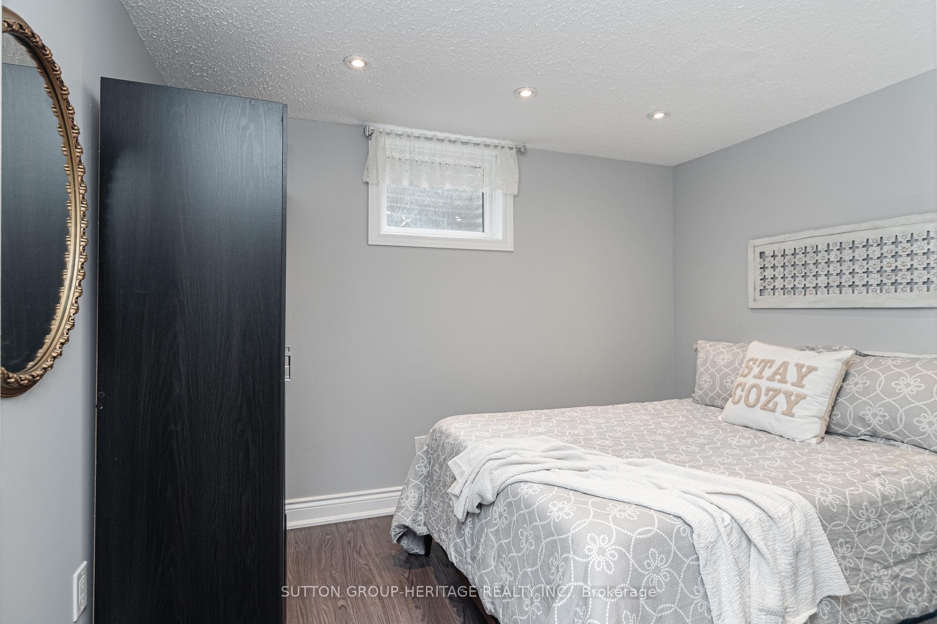 18 Haviland Drive photo 41