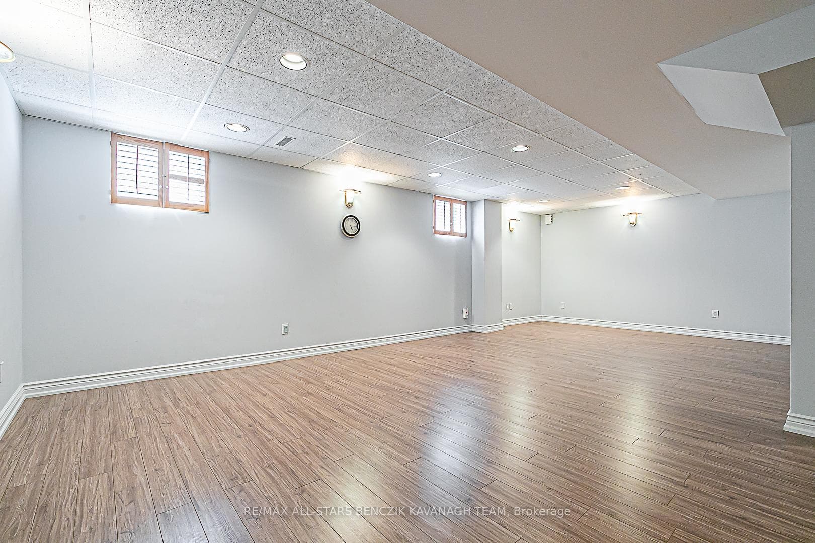 40 Braeside Square photo 32