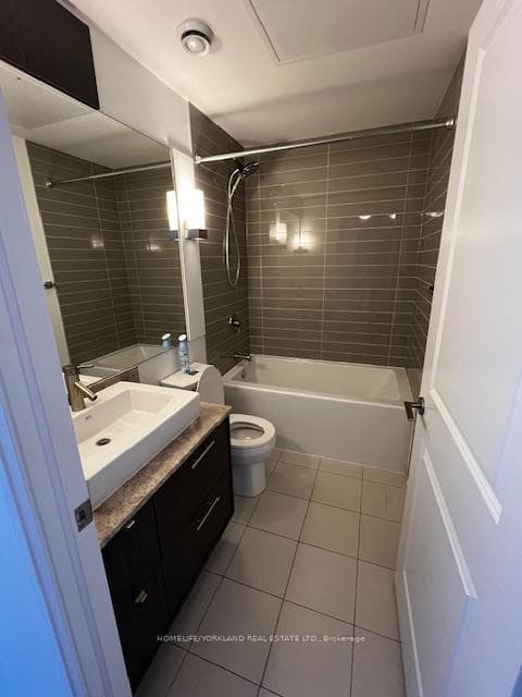 8 Mercer Street Unit 2102 photo 13