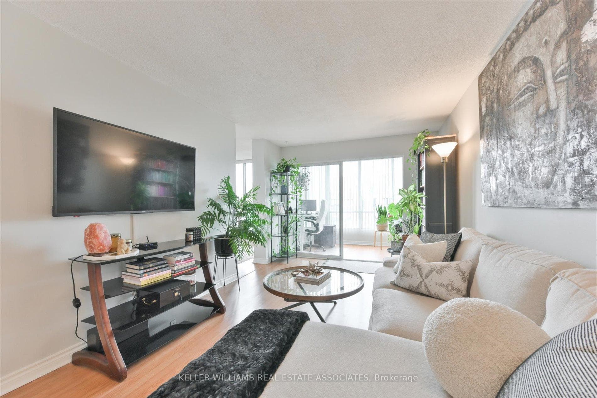 115 Hillcrest Avenue Unit PH07 photo 9