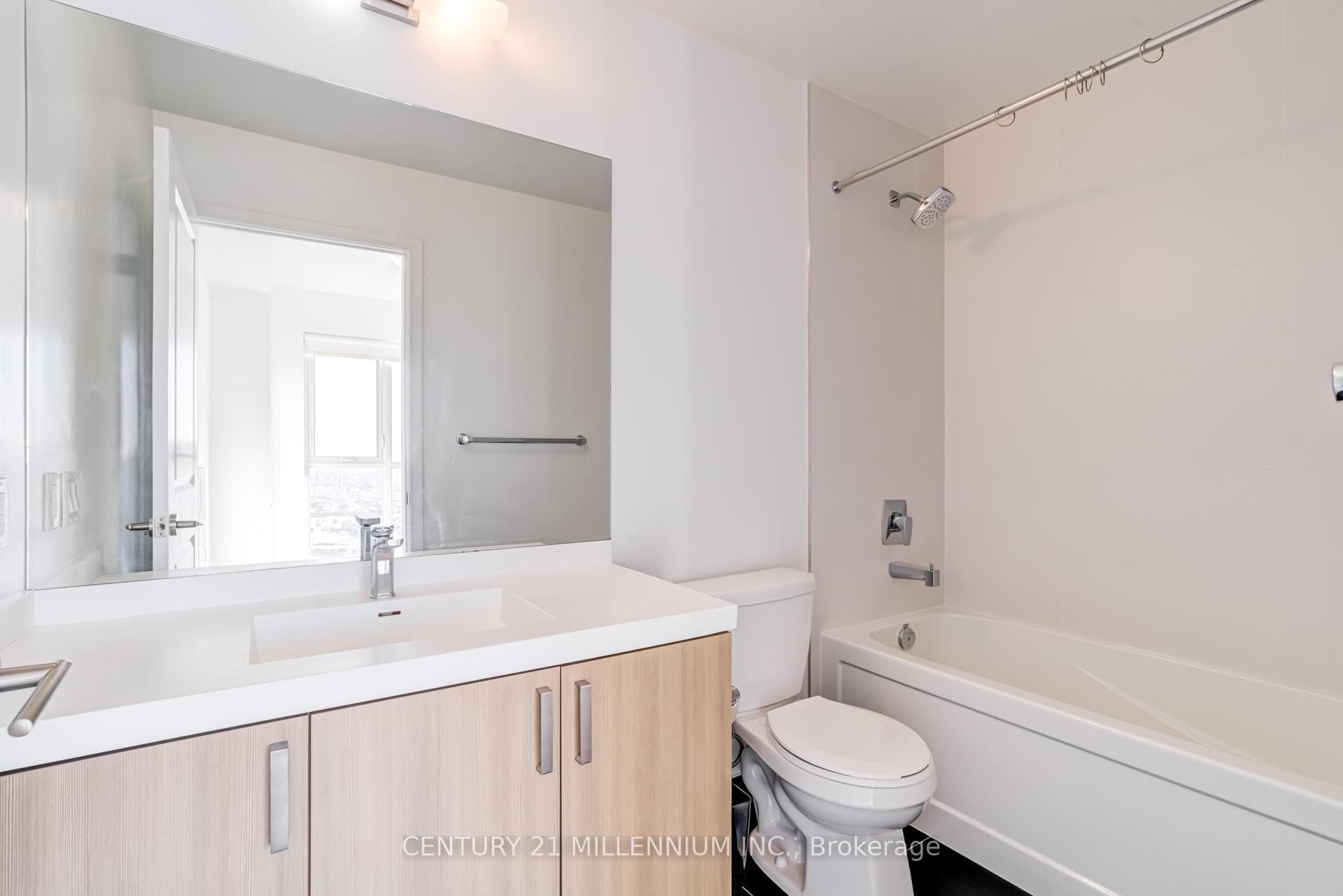 8 Nahani Way Unit 3408 photo 21