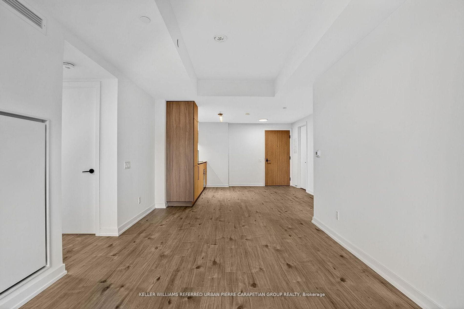 35 Parliament Street Unit 708 photo 14