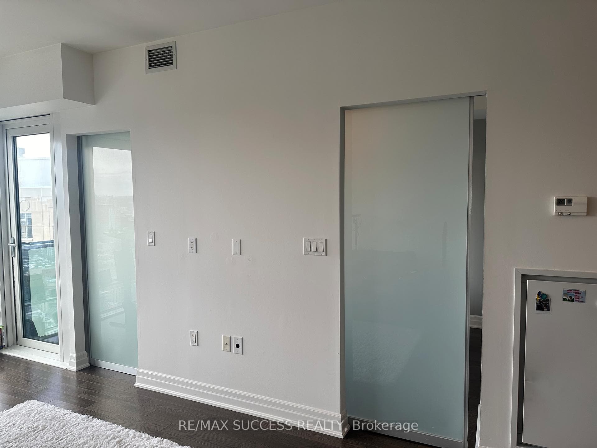 8 The Esplanade Street Unit 3109 photo 17