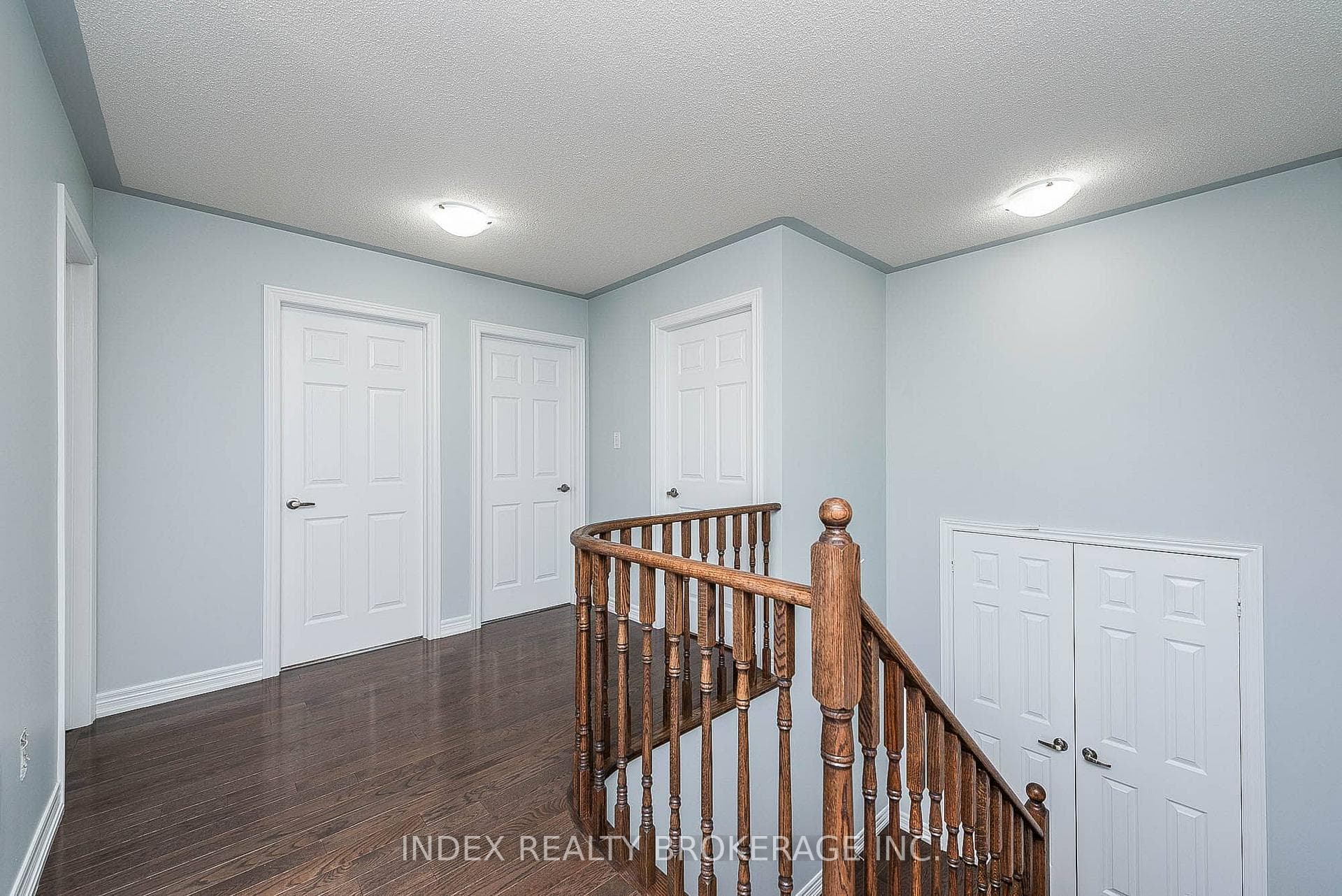21 Oleary Road photo 17