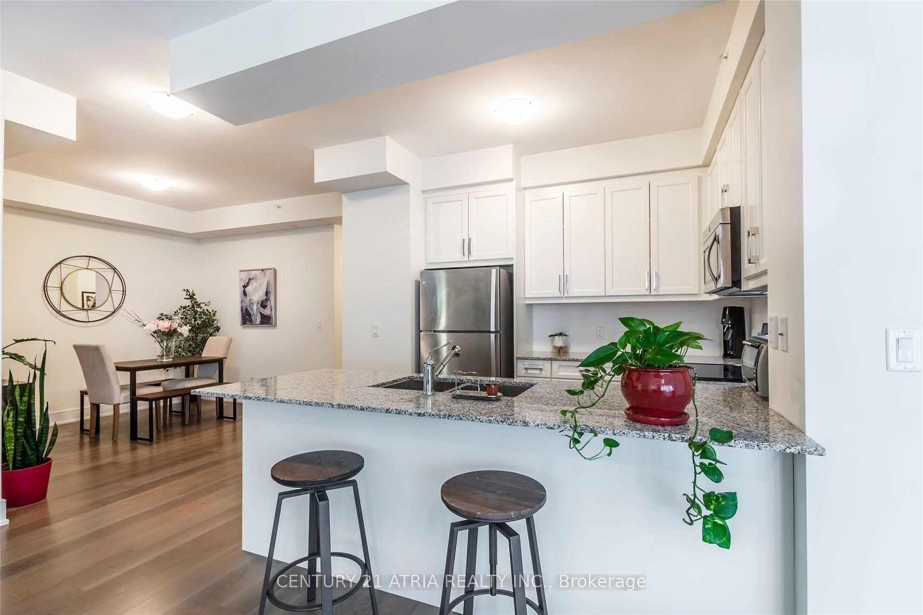 144 Park Street Unit 710 photo 13