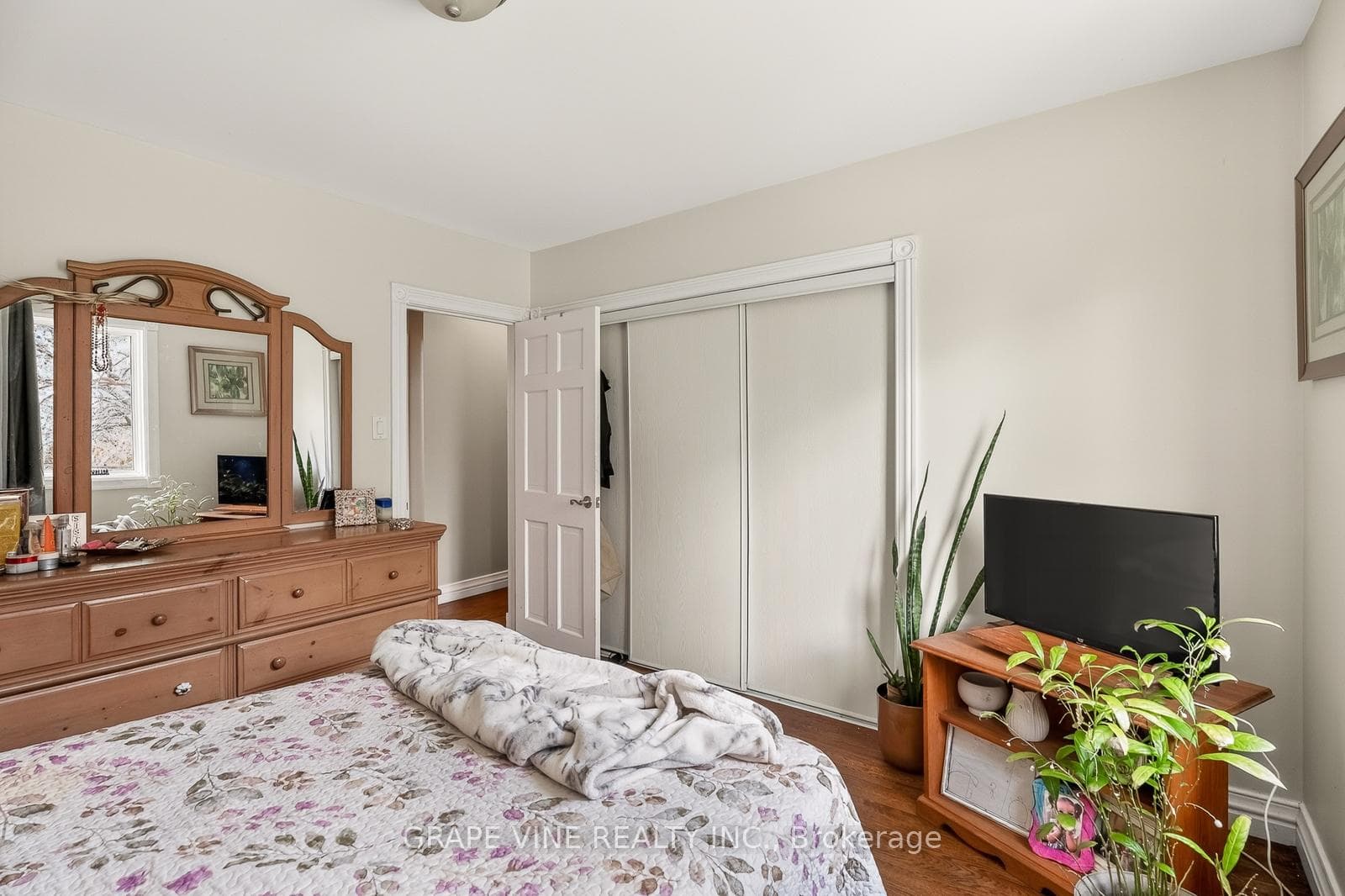 46 Macfarlane Road photo 16
