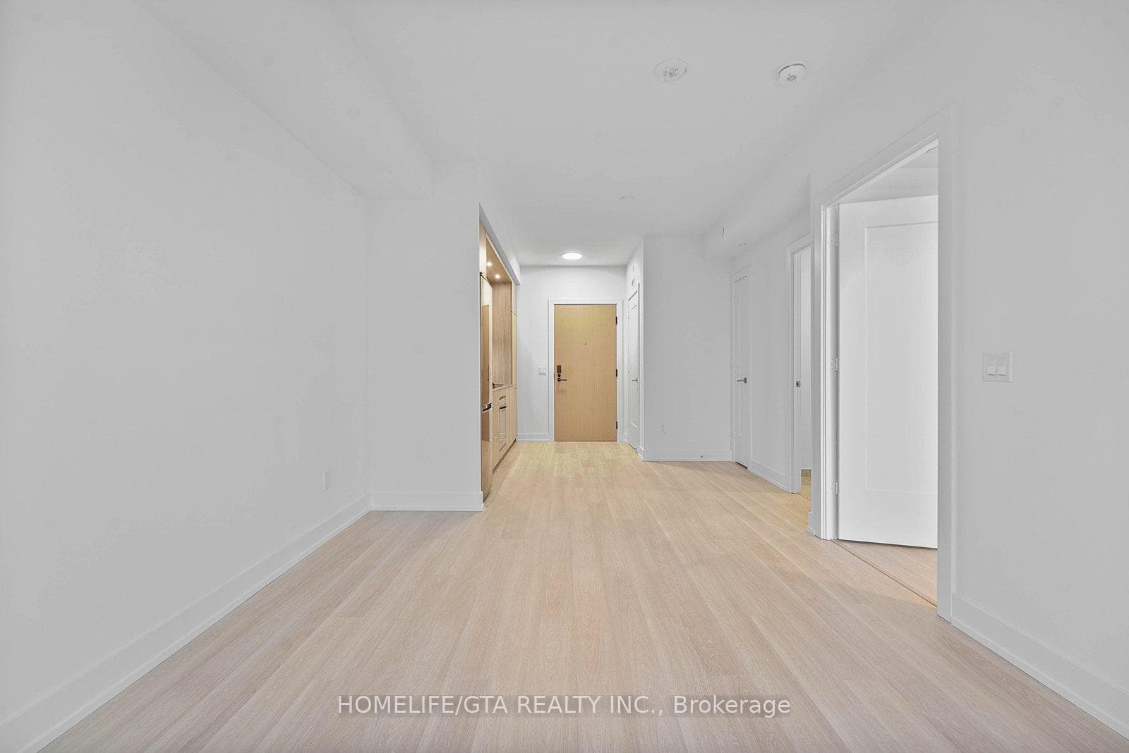 25 Cordova Avenue Unit 902 photo 13