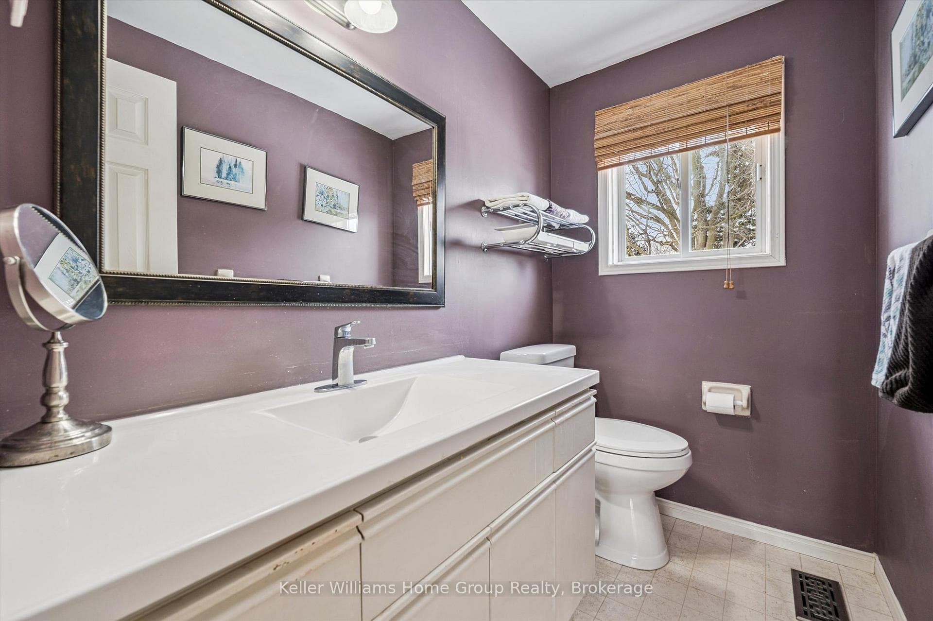 185 Forfar Street photo 28