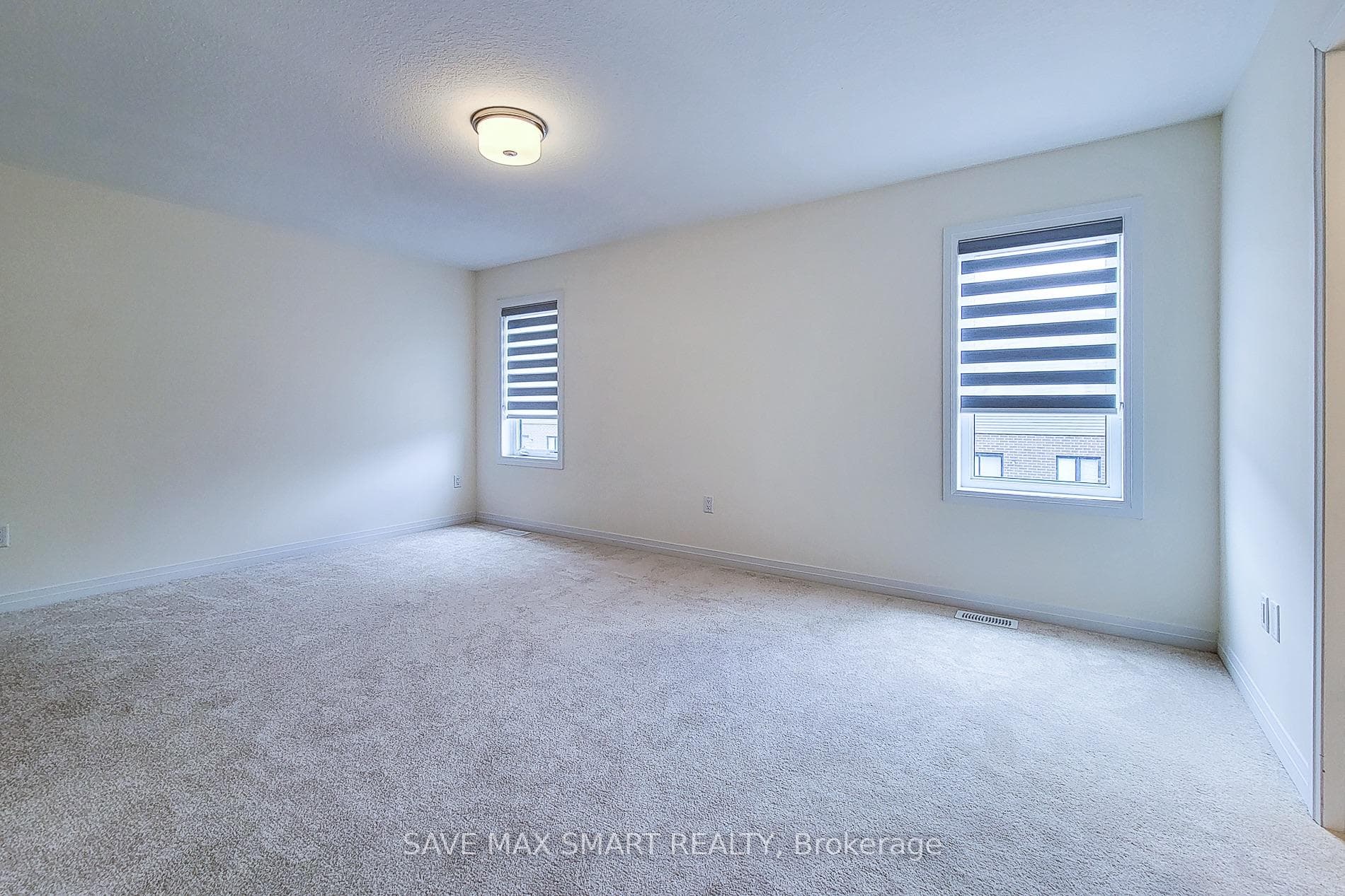 34 Dennis Avenue photo 19