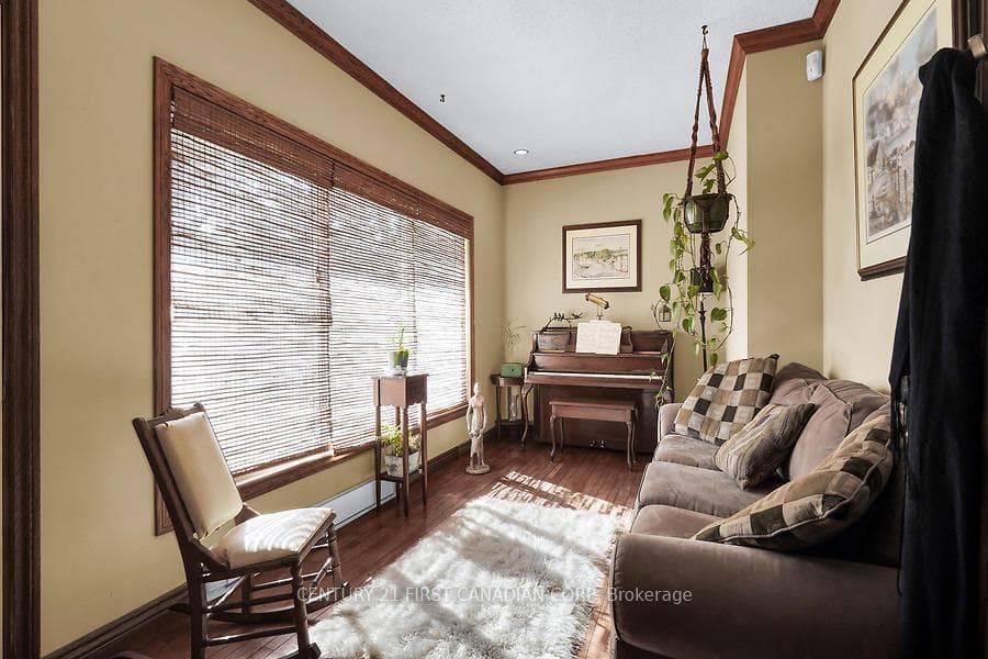 22794 Nairn Road photo 37