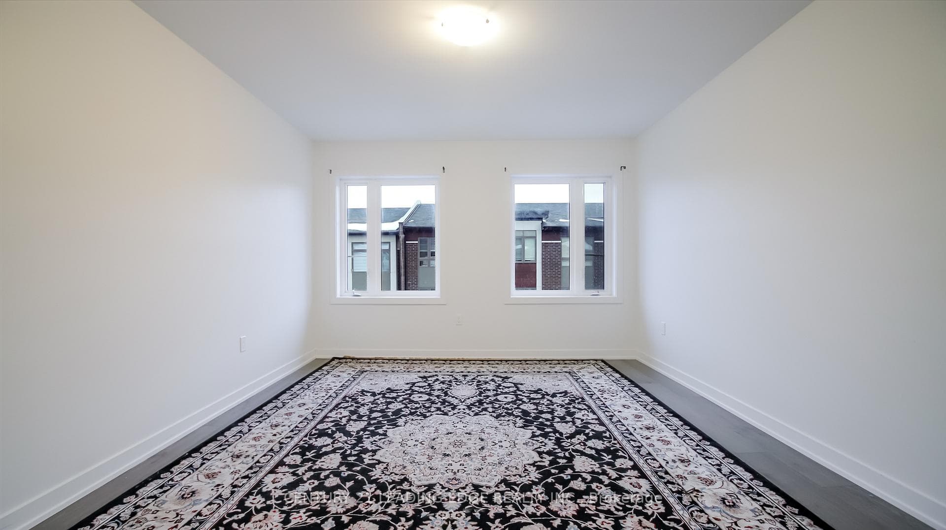 250 Finch Avenue Unit 211 photo 20