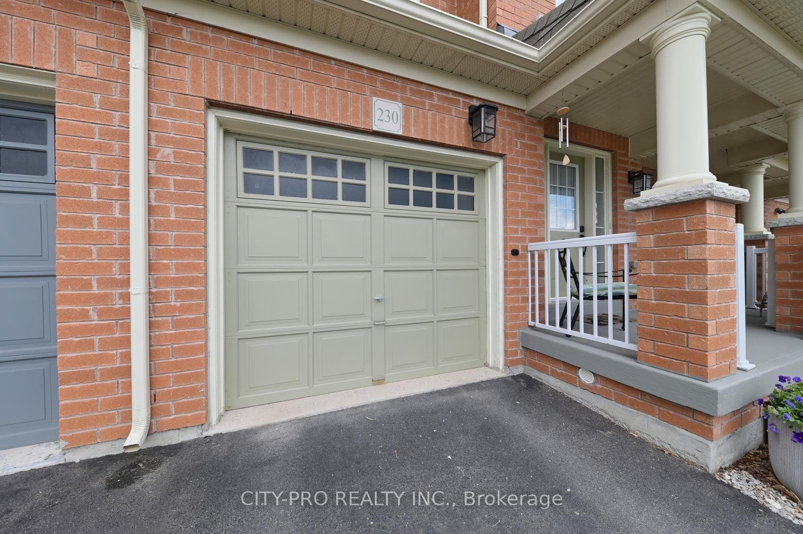230 Duncan Lane photo 47