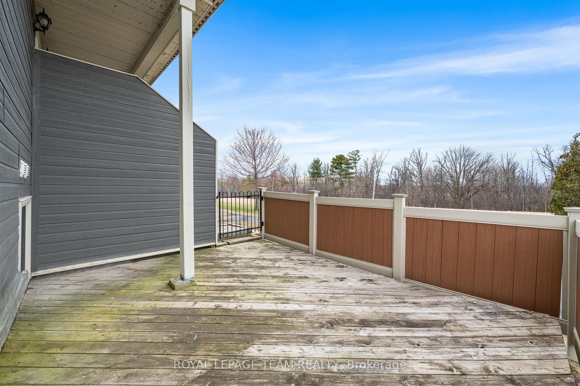 758 St Andre Drive Unit 92-A photo 20