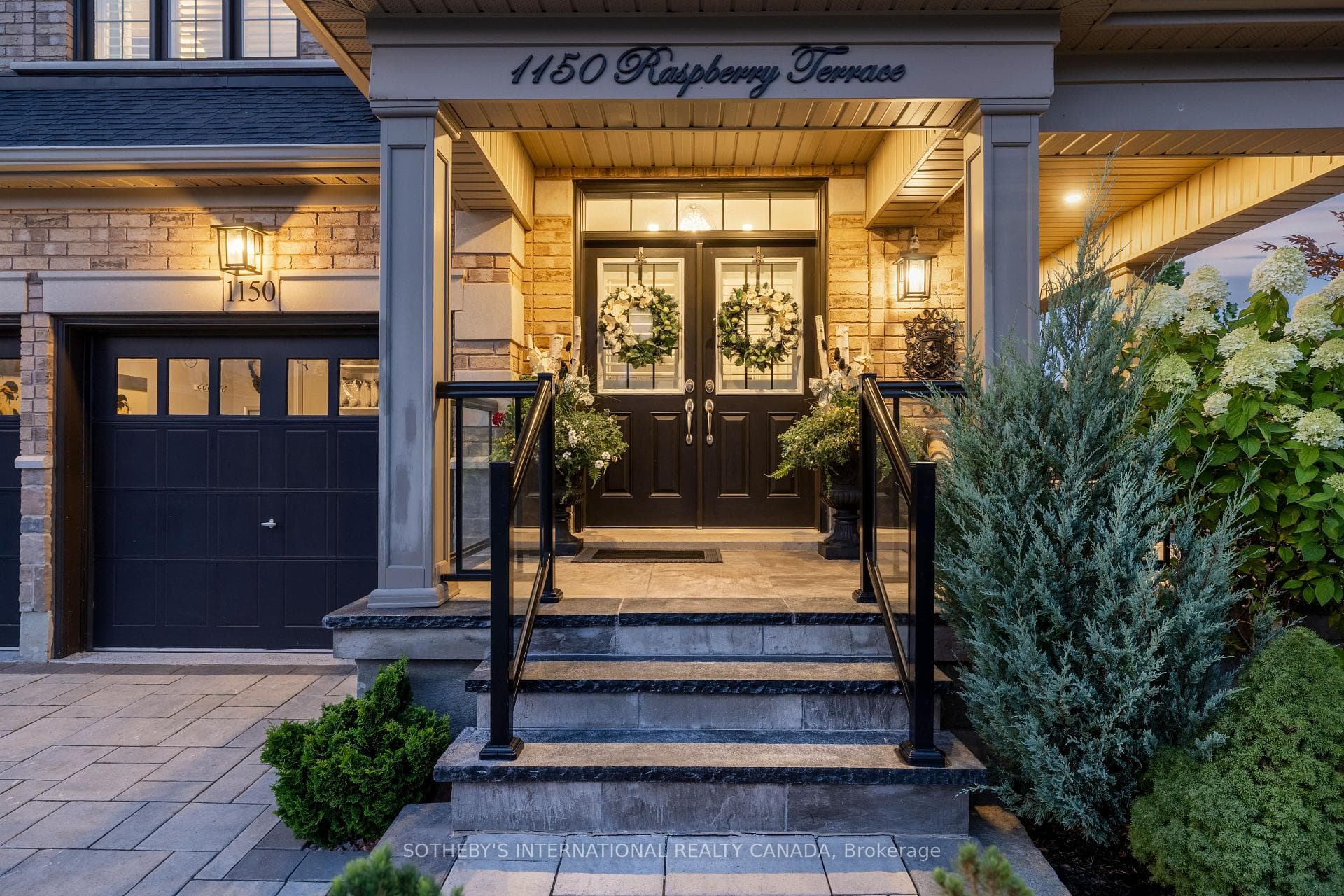 1150 Raspberry Terrace photo 4