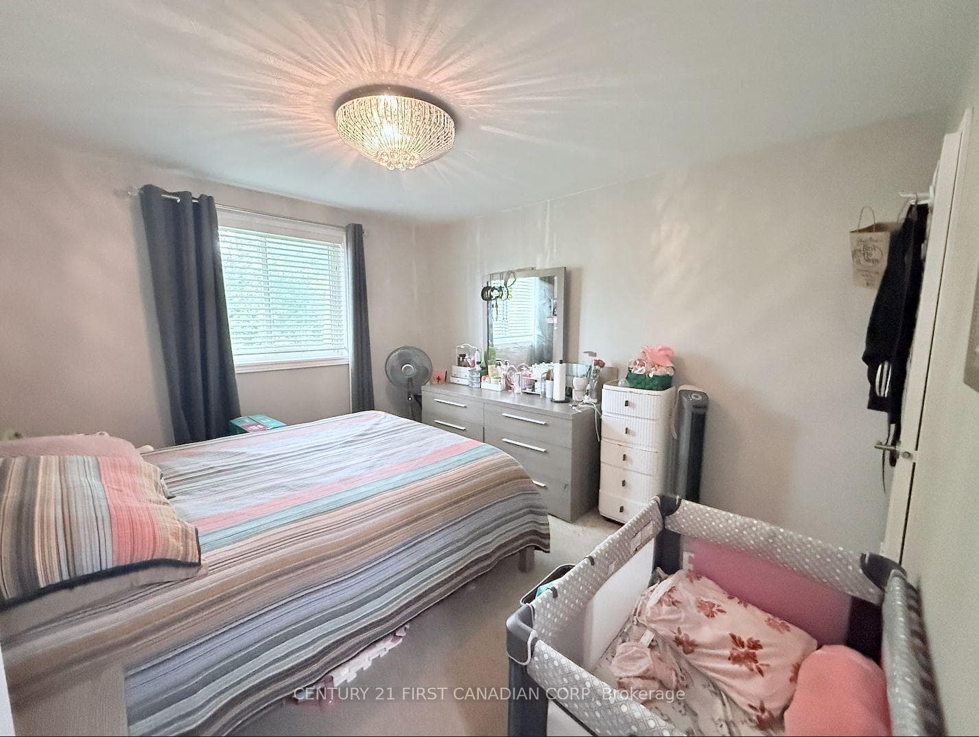 118 Preston Street photo 10