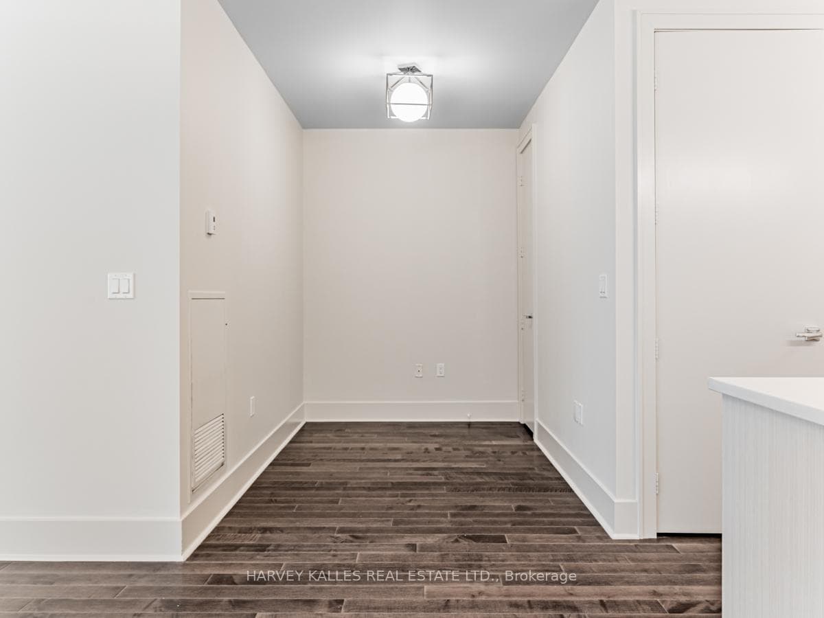 29 Queens Quay Street Unit 1108 photo 13