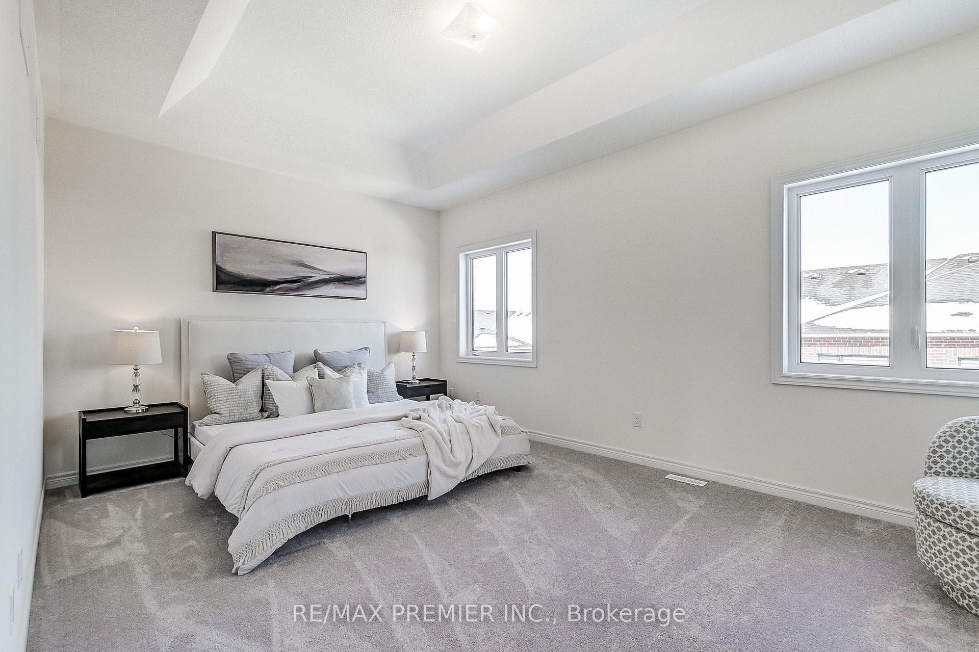 16 McKean Drive photo 32