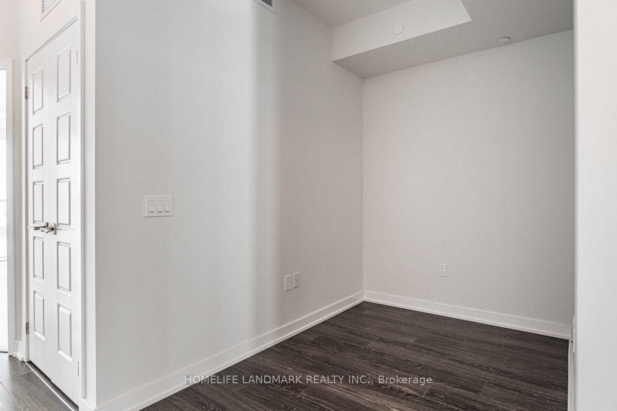 4055 Parkside Village Drive Unit 2311 photo 6