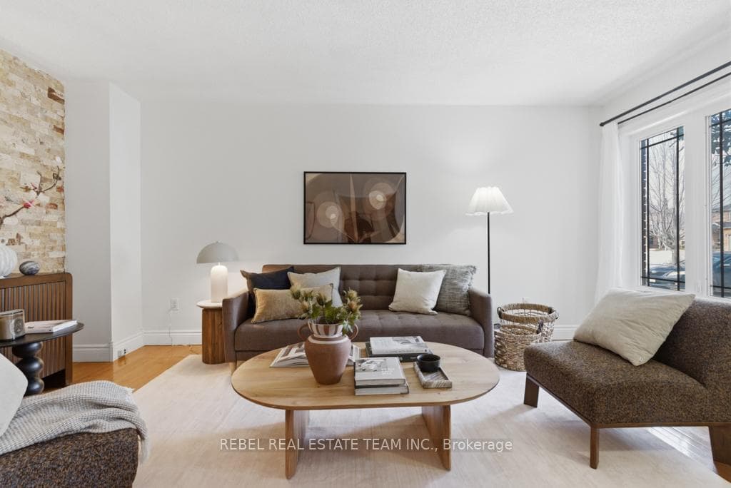 14 Oldfield Court photo 8