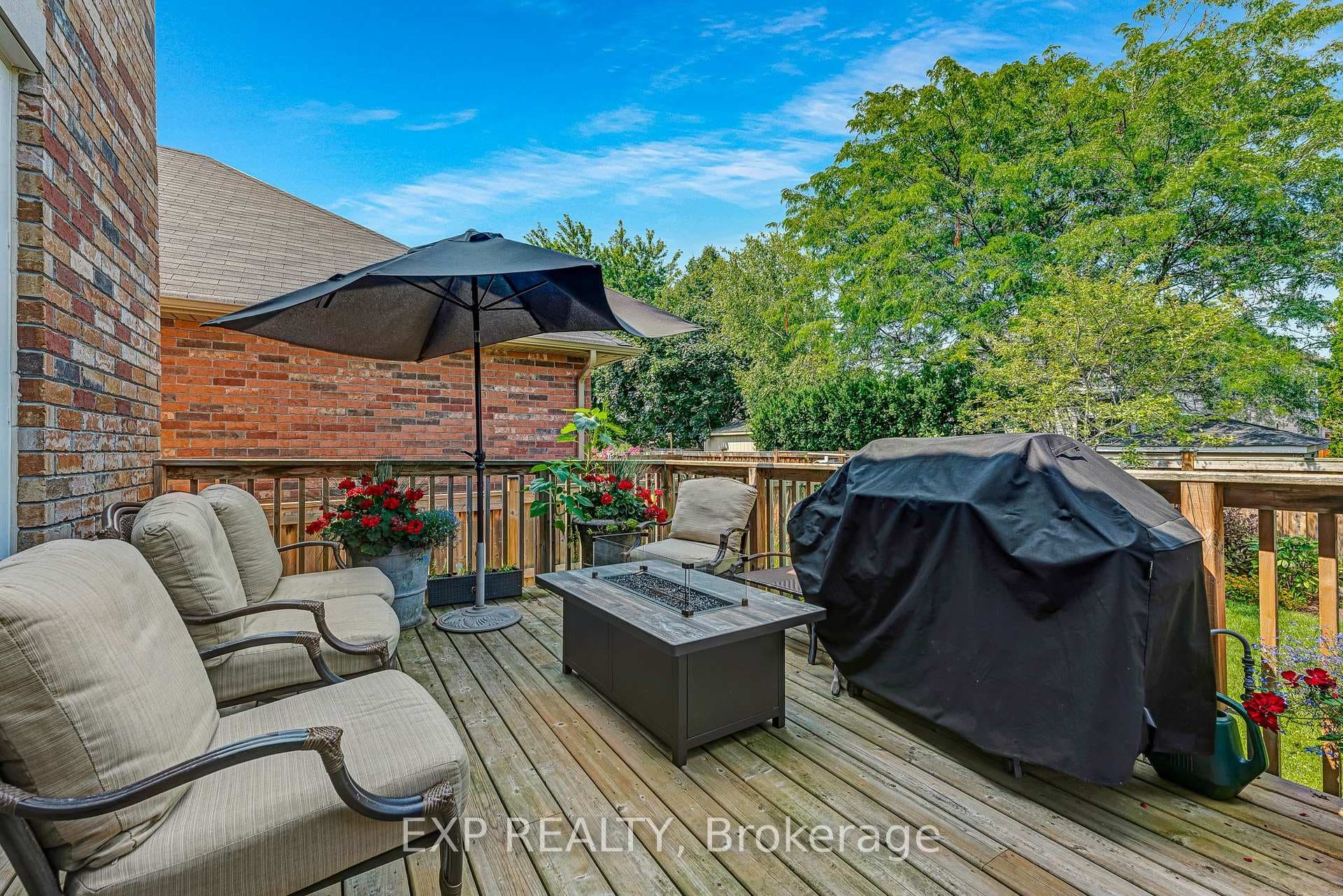 22 Nathan Avenue photo 35