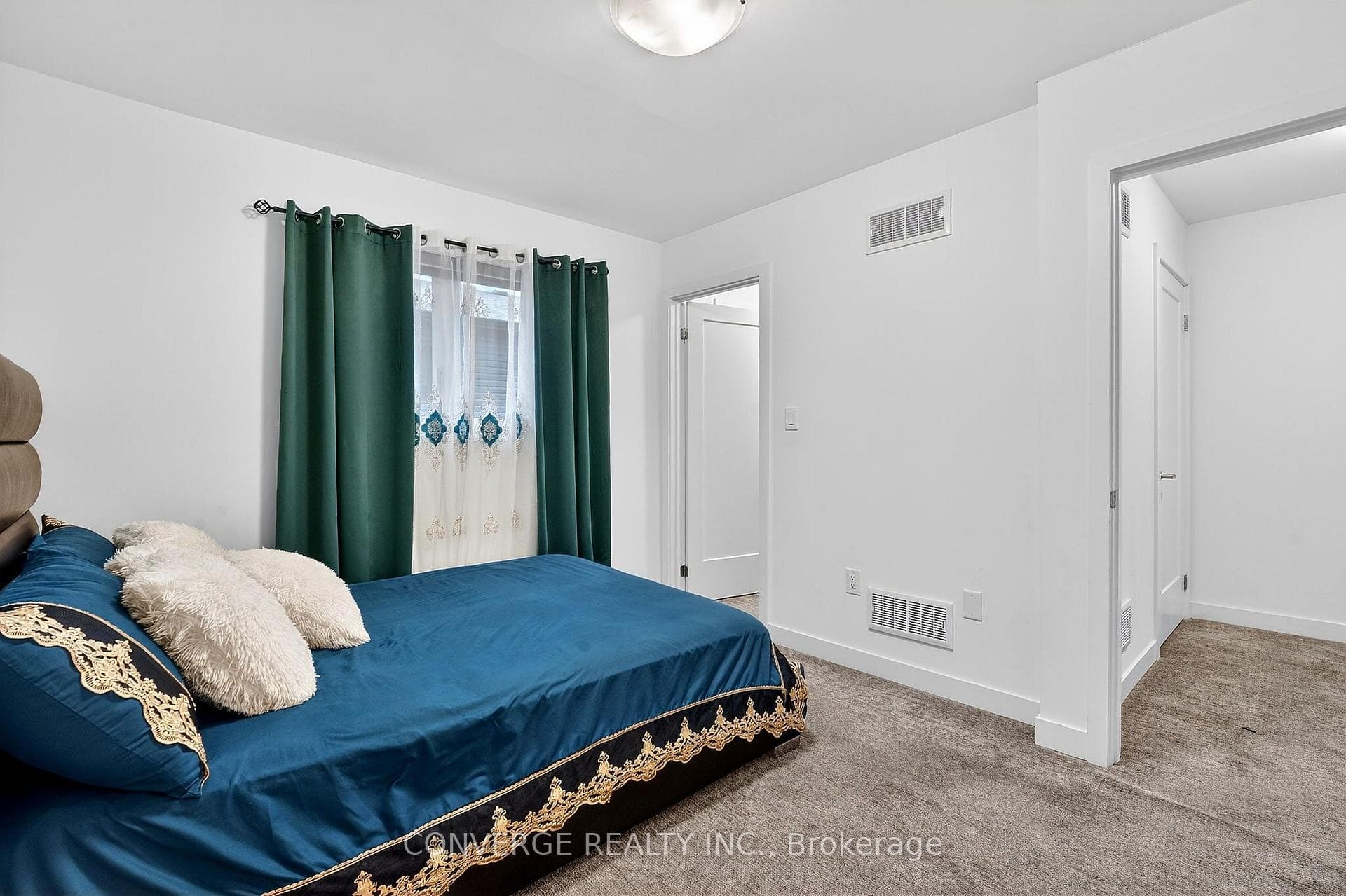 781 Clare Avenue Unit 22 photo 26
