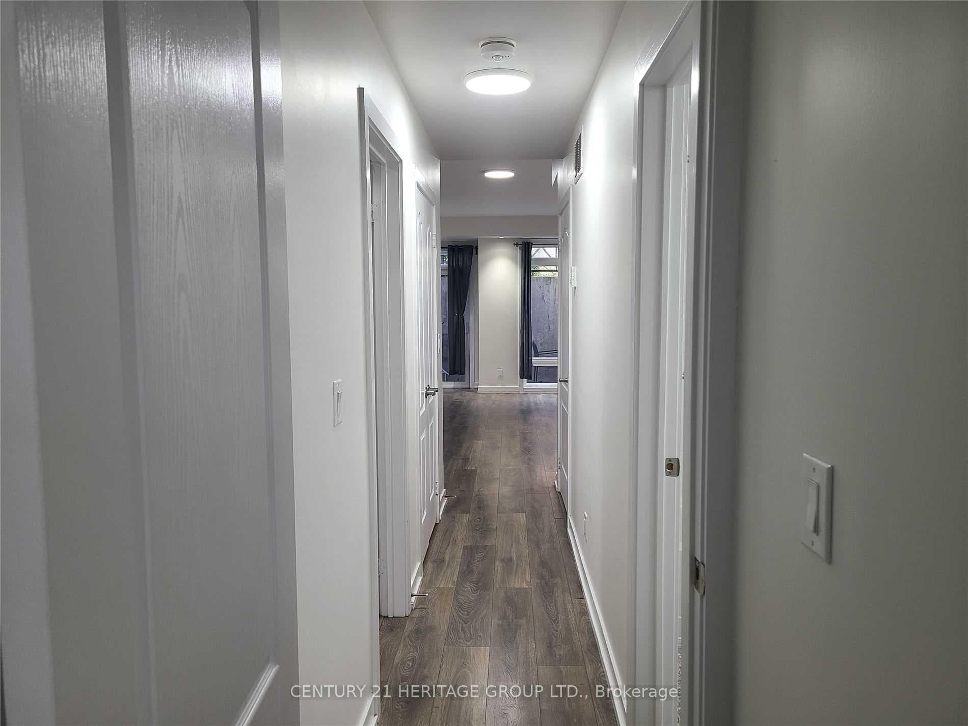 20 Dunsheath Way Unit 309 photo 12
